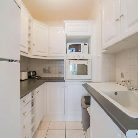 Heart Of Appartement *